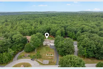 67 Chase Hill Drive, Westbrook, ME 04092 - Photo 2