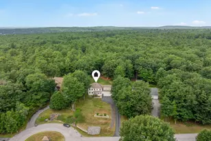 67 Chase Hill Dr, Westbrook, ME 04092 - Photo 2