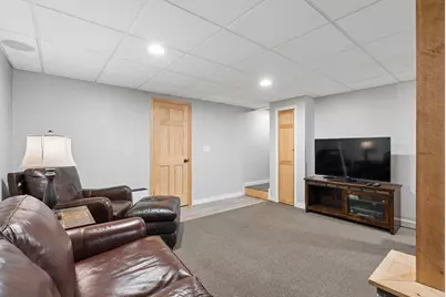 67 Chase Hill Drive, Westbrook, ME 04092 - Photo 40