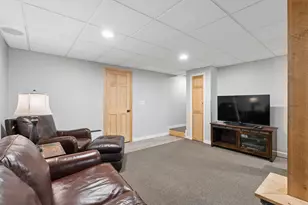 67 Chase Hill Dr, Westbrook, ME 04092 - Photo 40