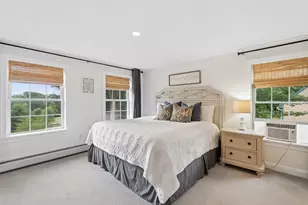 67 Chase Hill Dr, Westbrook, ME 04092 - Photo 22