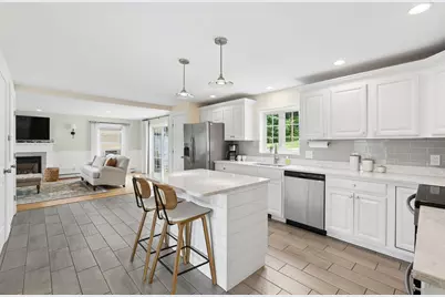 67 Chase Hill Drive, Westbrook, ME 04092 - Photo 6