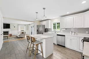 67 Chase Hill Dr, Westbrook, ME 04092 - Photo 6