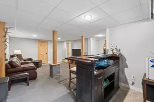 67 Chase Hill Dr, Westbrook, ME 04092 - Photo 38