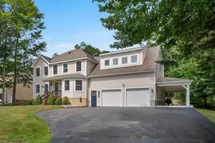67 Chase Hill Dr, Westbrook, ME 04092 - Photo 4