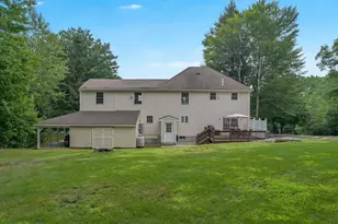 67 Chase Hill Dr, Westbrook, ME 04092 - Photo 42