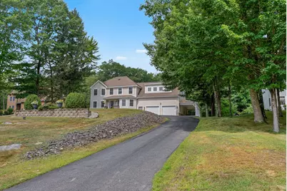 67 Chase Hill Drive, Westbrook, ME 04092 - Photo 56