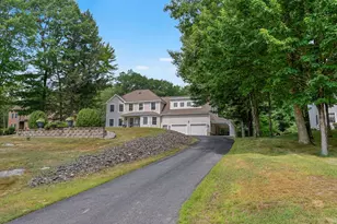 67 Chase Hill Dr, Westbrook, ME 04092 - Photo 56