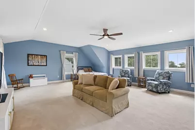 67 Chase Hill Drive, Westbrook, ME 04092 - Photo 36