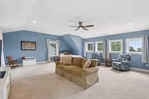 67 Chase Hill Dr, Westbrook, ME 04092 - Photo 36