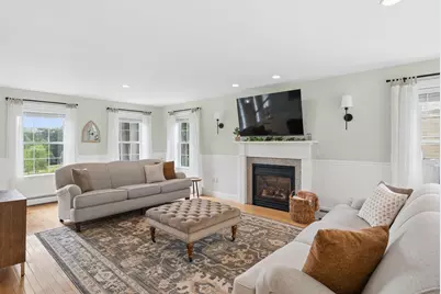 67 Chase Hill Drive, Westbrook, ME 04092 - Photo 14