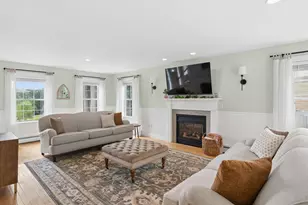 67 Chase Hill Dr, Westbrook, ME 04092 - Photo 14