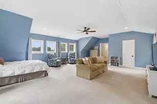 67 Chase Hill Dr, Westbrook, ME 04092 - Photo 34