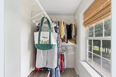 67 Chase Hill Drive, Westbrook, ME 04092 - Photo 24