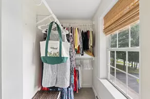 67 Chase Hill Dr, Westbrook, ME 04092 - Photo 24