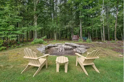 67 Chase Hill Drive, Westbrook, ME 04092 - Photo 48