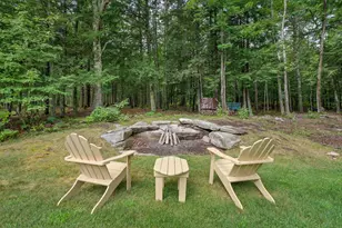 67 Chase Hill Dr, Westbrook, ME 04092 - Photo 48