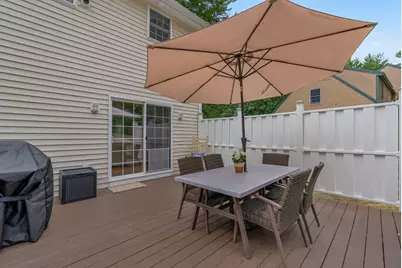 67 Chase Hill Drive, Westbrook, ME 04092 - Photo 46