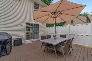 67 Chase Hill Dr, Westbrook, ME 04092 - Photo 46