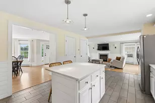 67 Chase Hill Dr, Westbrook, ME 04092 - Photo 10