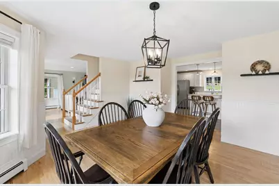 67 Chase Hill Drive, Westbrook, ME 04092 - Photo 18