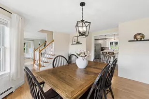67 Chase Hill Dr, Westbrook, ME 04092 - Photo 18