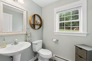67 Chase Hill Dr, Westbrook, ME 04092 - Photo 16