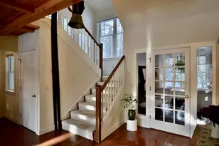 73 Middlegate Ln, New Portland, ME 04961 - Photo 32