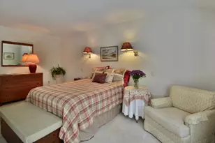 73 Middlegate Ln, New Portland, ME 04961 - Photo 38