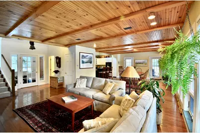 73 Middlegate Lane, New Portland, ME 04961 - Photo 10