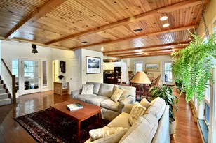 73 Middlegate Ln, New Portland, ME 04961 - Photo 10