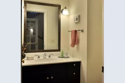 73 Middlegate Lane, New Portland, ME 04961 - Photo 22