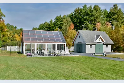 73 Middlegate Lane, New Portland, ME 04961 - Photo 44