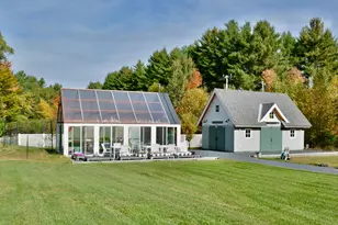 73 Middlegate Ln, New Portland, ME 04961 - Photo 44