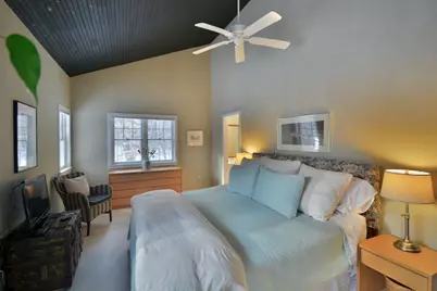 73 Middlegate Lane, New Portland, ME 04961 - Photo 24