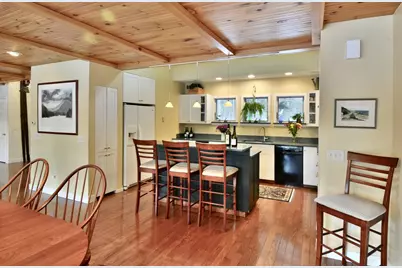 73 Middlegate Lane, New Portland, ME 04961 - Photo 16