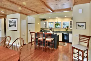 73 Middlegate Ln, New Portland, ME 04961 - Photo 16