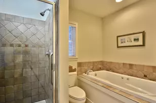 73 Middlegate Ln, New Portland, ME 04961 - Photo 30