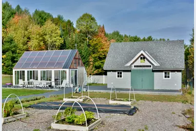 73 Middlegate Lane, New Portland, ME 04961 - Photo 46