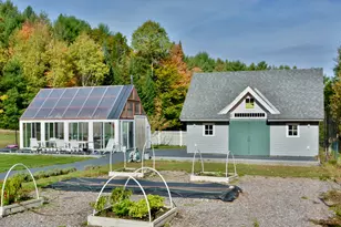 73 Middlegate Ln, New Portland, ME 04961 - Photo 46