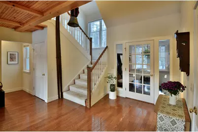 73 Middlegate Lane, New Portland, ME 04961 - Photo 20