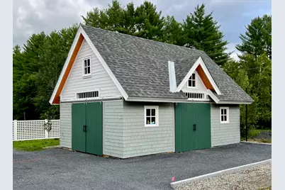 73 Middlegate Lane, New Portland, ME 04961 - Photo 46
