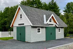 73 Middlegate Ln, New Portland, ME 04961 - Photo 46