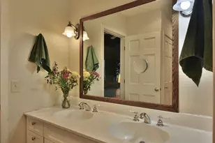 73 Middlegate Ln, New Portland, ME 04961 - Photo 28