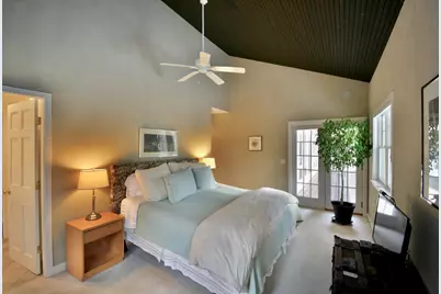73 Middlegate Lane, New Portland, ME 04961 - Photo 26