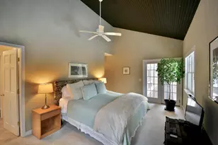 73 Middlegate Ln, New Portland, ME 04961 - Photo 26