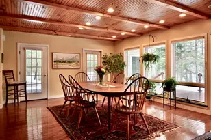 73 Middlegate Ln, New Portland, ME 04961 - Photo 12