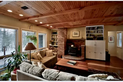 73 Middlegate Lane, New Portland, ME 04961 - Photo 8