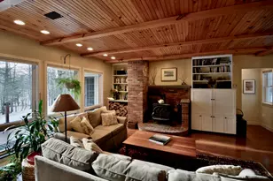 73 Middlegate Ln, New Portland, ME 04961 - Photo 8