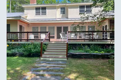 73 Middlegate Lane, New Portland, ME 04961 - Photo 4